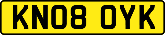 KN08OYK