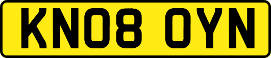 KN08OYN