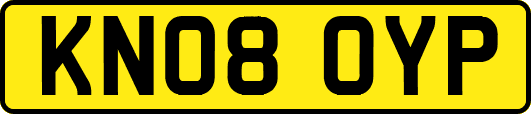KN08OYP