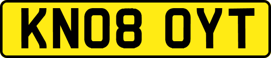 KN08OYT
