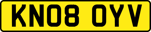 KN08OYV