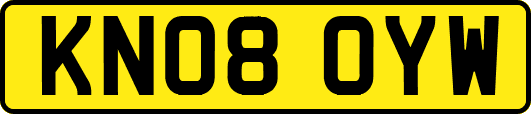KN08OYW