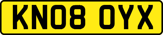 KN08OYX