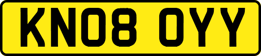 KN08OYY