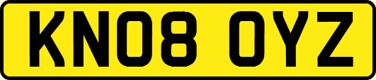 KN08OYZ