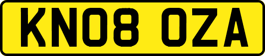 KN08OZA