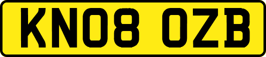 KN08OZB