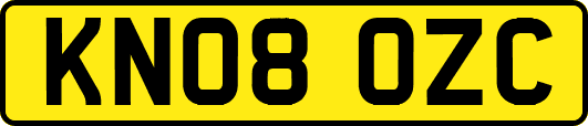 KN08OZC