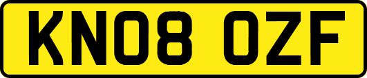KN08OZF