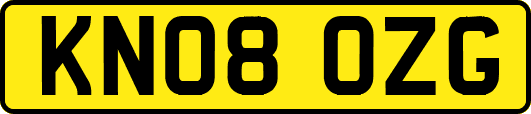KN08OZG