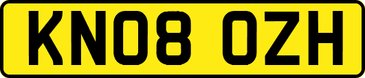 KN08OZH