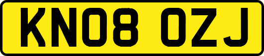 KN08OZJ
