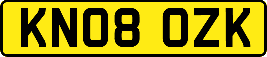 KN08OZK