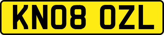 KN08OZL
