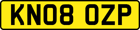 KN08OZP
