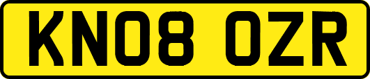 KN08OZR