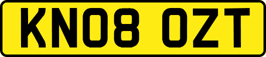 KN08OZT