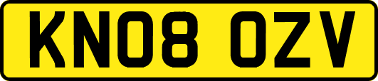 KN08OZV