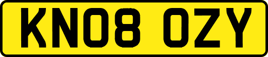 KN08OZY