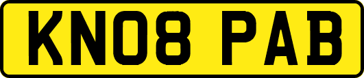 KN08PAB