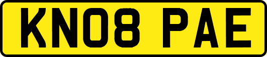 KN08PAE