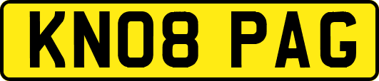 KN08PAG