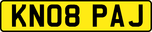 KN08PAJ