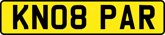KN08PAR