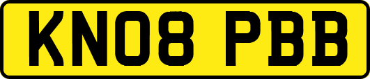 KN08PBB