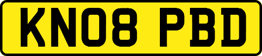 KN08PBD