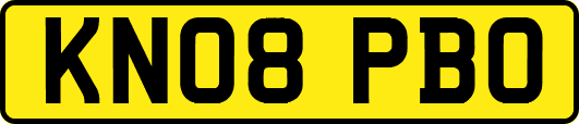 KN08PBO