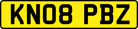 KN08PBZ