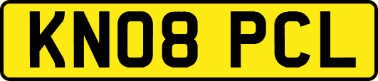 KN08PCL