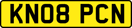 KN08PCN