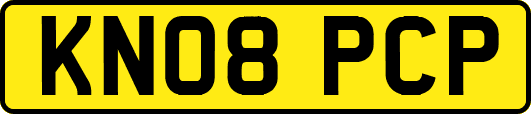 KN08PCP