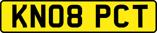 KN08PCT