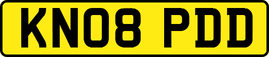 KN08PDD