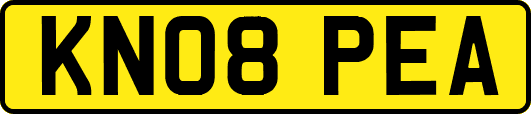 KN08PEA