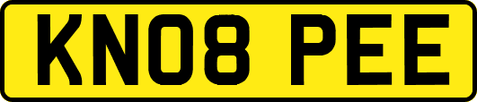 KN08PEE