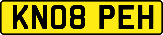 KN08PEH
