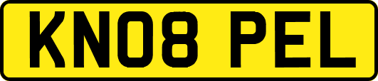 KN08PEL
