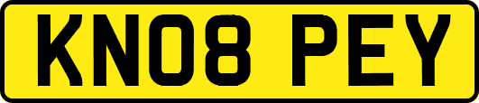 KN08PEY