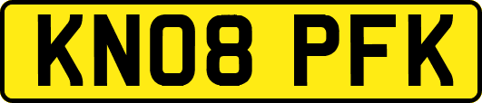 KN08PFK