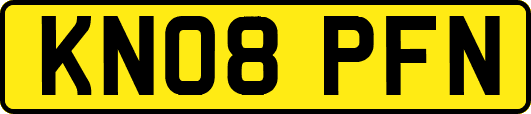 KN08PFN