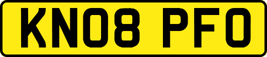 KN08PFO