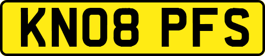 KN08PFS