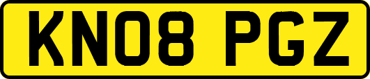 KN08PGZ