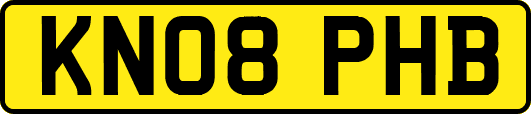 KN08PHB