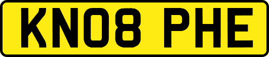 KN08PHE