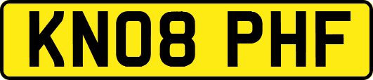 KN08PHF